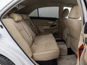 Седан Toyota Premio 2014 года, 1468000 рублей, Красноярск