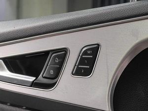 Внедорожник Audi Q7 2018 года, 3739000 рублей, Тюмень