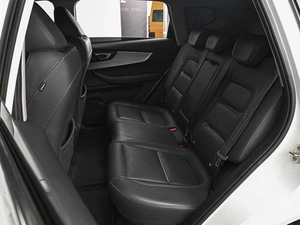 Внедорожник Chery Tiggo 7 Pro Max 2023 года, 1698000 рублей, Ставрополь