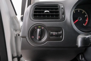 Седан Volkswagen Polo 2018 года, 869000 рублей, Красноярск