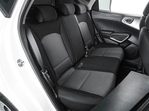 Внедорожник Kia Soul 2021 года, 1799000 рублей, Воронеж