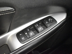Внедорожник Dodge Journey 2012 года, 1239900 рублей, Казань