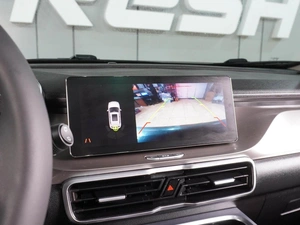 Внедорожник Geely Coolray 2021 года, 1579000 рублей, Воронеж