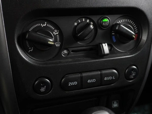 Внедорожник Suzuki Jimny 2011 года, 1169000 рублей, Воронеж