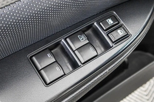 Седан Subaru Legacy 2011 года, 1549000 рублей, Барнаул
