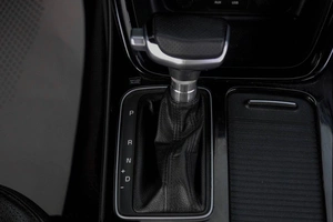 Внедорожник Kia Sorento 2017 года, 2249000 рублей, Кемерово