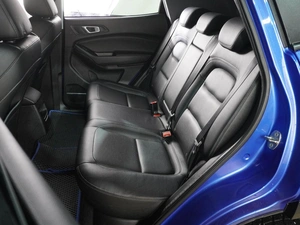 Внедорожник Chery Tiggo 4 2020 года, 1379000 рублей, Воронеж