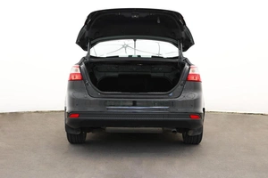 Седан Ford Focus 2013 года, 1099000 рублей, Орёл