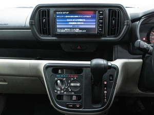 Хетчбэк Toyota Passo 2021 года, 999000 рублей, Красноярск