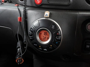 Минивэн Nissan Cube 2013 года, 845000 рублей, Краснодар