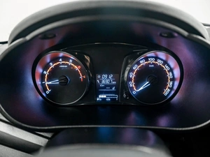 Седан ВАЗ (LADA) Granta 2023 года, 975000 рублей, Красноярск