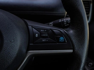 Минивэн Nissan Serena 2019 года, 2195000 рублей, Краснодар