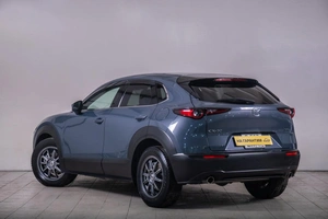 Внедорожник Mazda CX-30 2019 года, 2079000 рублей, Томск
