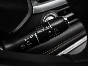 Внедорожник Chery Tiggo 8 2023 года, 2149000 рублей, Кирилловка