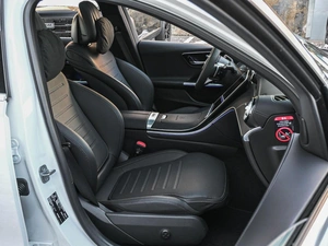 Седан Mercedes-benz C-класс 2025 года, 6149000 рублей, Кирилловка