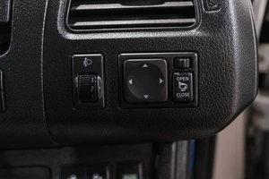 Минивэн Nissan Serena 2015 года, 1169000 рублей, Новокузнецк