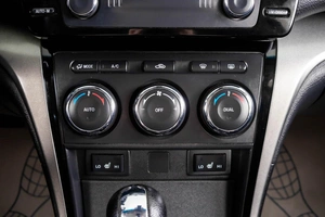 Седан Mazda 6 2010 года, 949000 рублей, Пермь