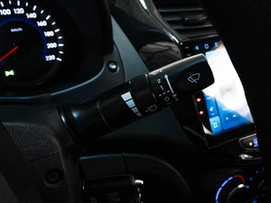 Седан Hyundai Solaris 2016 года, 1125000 рублей, Ставрополь