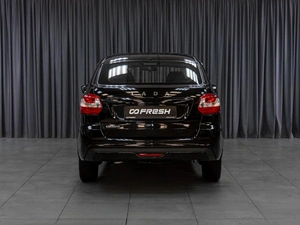 Лифтбек ВАЗ (LADA) Granta 2023 года, 899000 рублей, Тюмень