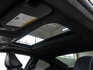 Купе Infiniti Q60 2016 года, 2877000 рублей, Краснодар