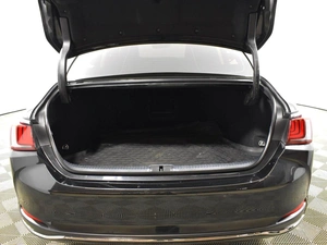 Седан Lexus ES 2018 года, 3463100 рублей, Казань