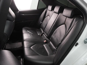 Седан Toyota Camry 2019 года, 2915000 рублей, Воронеж