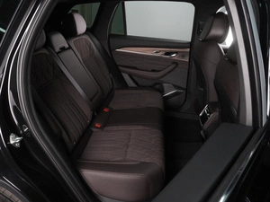 Внедорожник Geely Xingyue L 2025 года, 4494000 рублей, Минеральные Воды