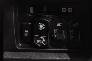 Минивэн Mitsubishi Delica D5 2013 года, 2319000 рублей, Новокузнецк