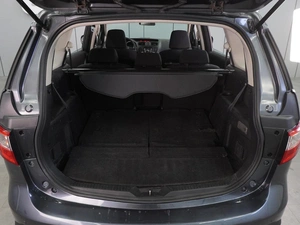 Минивэн Mazda 5 2011 года, 1379000 рублей, Воронеж