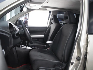 Внедорожник Nissan X-Trail 2011 года, 1275000 рублей, Омск