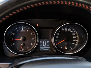 Внедорожник Haval H6 2019 года, 1430000 рублей, Краснодар