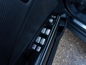 Внедорожник SsangYong Tivoli XLV 2016 года, 1669000 рублей, Саратов