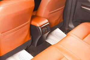 Седан Toyota Camry 2016 года, 1949000 рублей, Тюмень