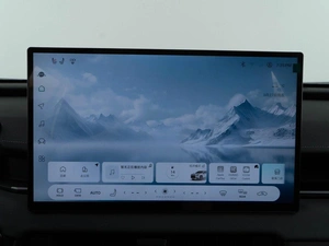 Внедорожник Toyota RAV4 2026 года, 4996900 рублей, Москва