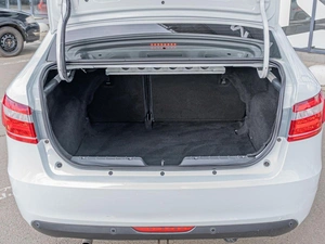 Седан ВАЗ (LADA) Vesta 2021 года, 999000 рублей, Краснодар