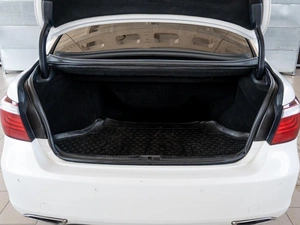 Седан Lexus LS 2008 года, 1269000 рублей, Краснодар