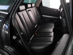 Внедорожник Mazda CX-7 2011 года, 1199000 рублей, Воронеж