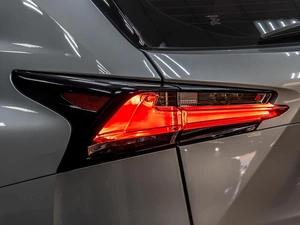 Внедорожник Lexus NX 2015 года, 2679000 рублей, Тюмень