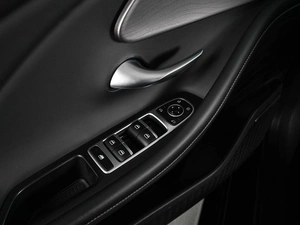 Седан Chery Arrizo 8 2024 года, 2149000 рублей, Аксай