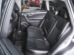 Внедорожник Toyota RAV4 2020 года, 3330000 рублей, Ростов-на-Дону