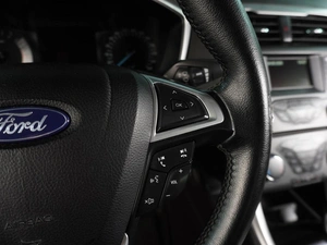 Седан Ford Mondeo 2016 года, 1249000 рублей, Воронеж