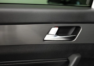 Седан Hyundai Sonata 2019 года, 1999000 рублей, Орёл