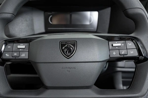 Фургон Peugeot Expert 2025 года, 5099000 рублей, Казань