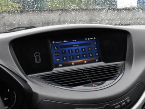 Внедорожник Subaru Tribeca 2008 года, 1190000 рублей, Краснодар