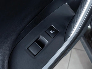 Внедорожник Toyota RAV4 2020 года, 4850000 рублей, Волгоград