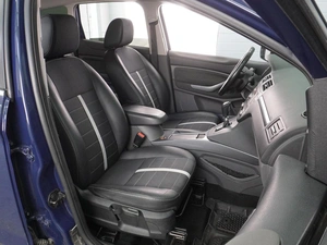 Внедорожник Ford Kuga 2012 года, 999000 рублей, Воронеж