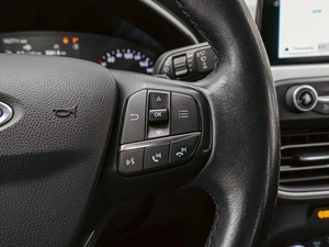 Универсал Ford Focus 2019 года, 1740000 рублей, Краснодар