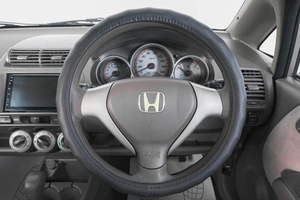 Хетчбэк Honda Fit 2005 года, 549000 рублей, Кемерово