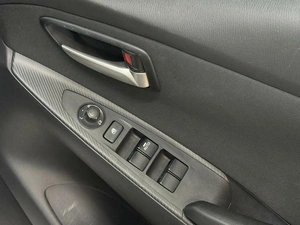 Хетчбэк Mazda Demio 2015 года, 855000 рублей, Красноярск