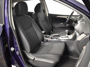 Хетчбэк Nissan Tiida 2015 года, 997900 рублей, Казань